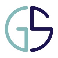 GoalSeek Logo