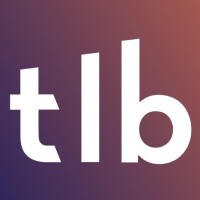 Trusty Labs Logo