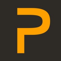 PERE Logo