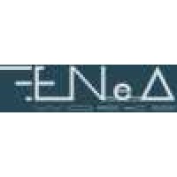 Enea Works Logo