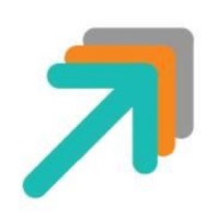 Directive Training Ltd Logo