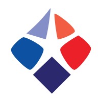 Régions de France Logo