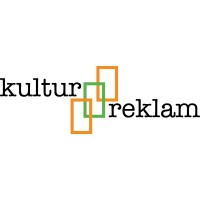 Kulturreklam Logo