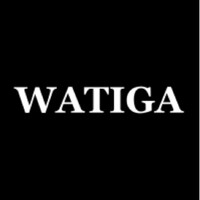 WATIGA Logo