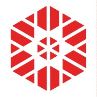 Ruby Red Foundation Logo