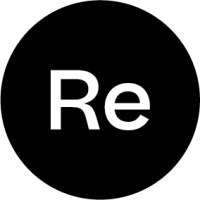 Relab Logo