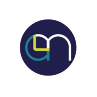 LGM Family Law Logo
