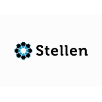 Stellen Consulting Logo