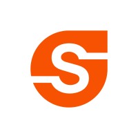 GrowSupport Logo