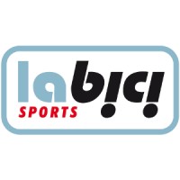 La Bici Sport Management GmbH Logo