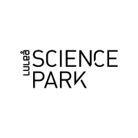 Luleå Science Park Logo