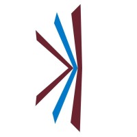 Paalman Belastingadvies Logo