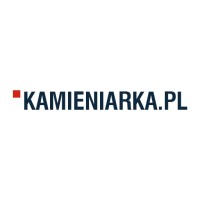 KAMIENIARKA.PL Logo