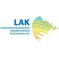 Lateinamerikanisches Akademisches Kulturzentrum Logo
