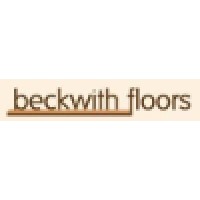 beckwith floors Logo