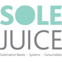 Sole Juice Ltd Logo