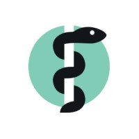 MediLingua Medical Translations Logo