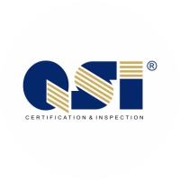 QSI BELGELENDİRME LTD.ŞTİ Logo