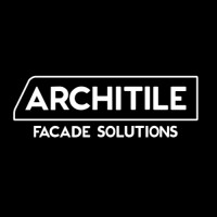 Architile Facade Solutions Logo
