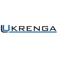 Ukrenga Logo