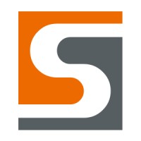 SKITUS Logo
