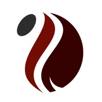 Stichting Zorggeschil Logo