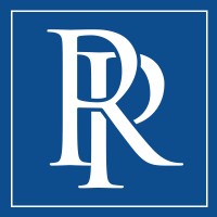 Royal Pacific Funding Logo