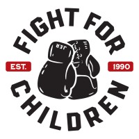 Fight For Children Logo