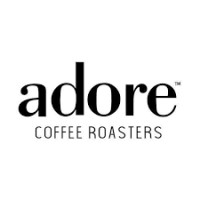 Adore Coffee Roasters Logo