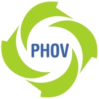 PHOV Logo