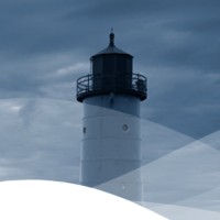Van der Perk Beveiligingstechniek Logo