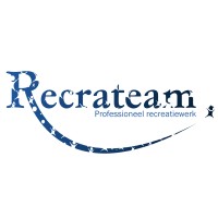 Recrateam Logo