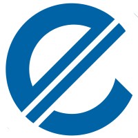 Copperpot eLearning Logo