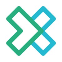 PositiveDigits Logo