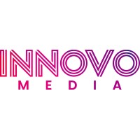 Innovo Media Logo