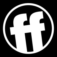 Shuffle Foundation Logo