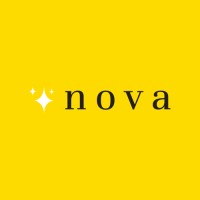 Nova Leadership Logo