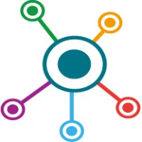 Clearnetwork, Inc. Logo