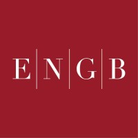 Bağ&Günen Hukuk Bürosu Logo