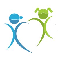 Childrens Comfort Corner, 501(c)3 Logo