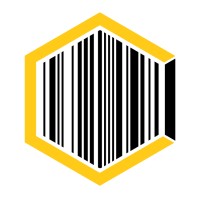 EanBarcodesBelgië.be Logo