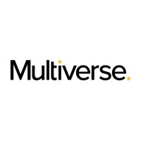 Multiverse Logo