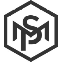 MSP Group Logo