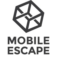Mobile Escape Logo