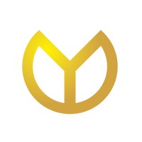 Yuhu Group (Australia) Logo
