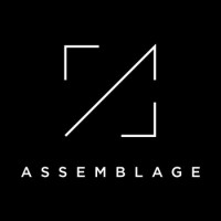 Assemblage Tokyo Logo