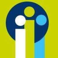 Shekinah Human Capital Consultants (Pty) Ltd Logo