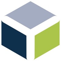 Dynamic Stay B.V. Logo