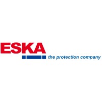ESKA Erich Schweizer GmbH Logo