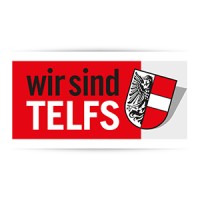 Markgemeinde Telfs Logo